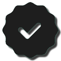 Feature Badge