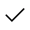 Feature Badge