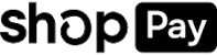 Shop Pay